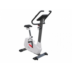 UnixFit BL-400 White из каталога велотренажеров в Красноярске по цене 21170 ₽