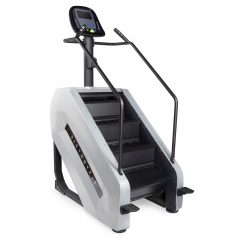 VictoryFit VF-ST800 из каталога степперов в Красноярске по цене 306850 ₽