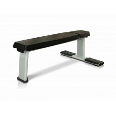 Protrain V8-202 из каталога силовых скамей в Красноярске по цене 50920 ₽
