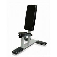 Protrain V8-402 из каталога силовых скамей в Красноярске по цене 50920 ₽