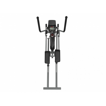 Рендер-14 для UnixFit SL-430