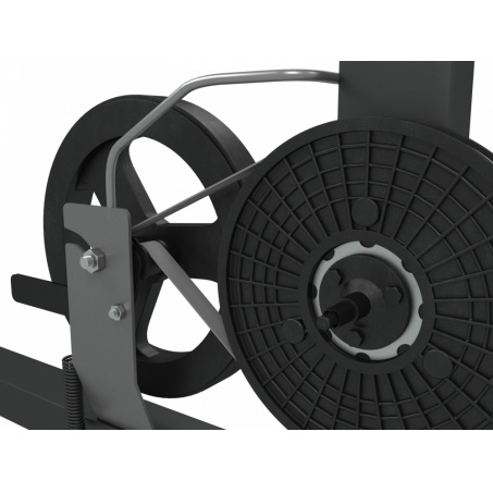 Рендер-5 для UnixFit SL-430
